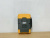 Осциллограф Fluke 190-504 500 МГц